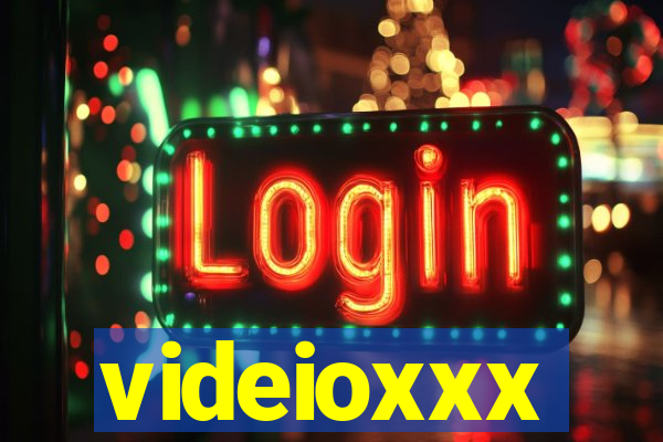 videioxxx