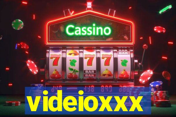 videioxxx