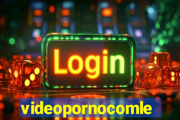 videopornocomlegenda