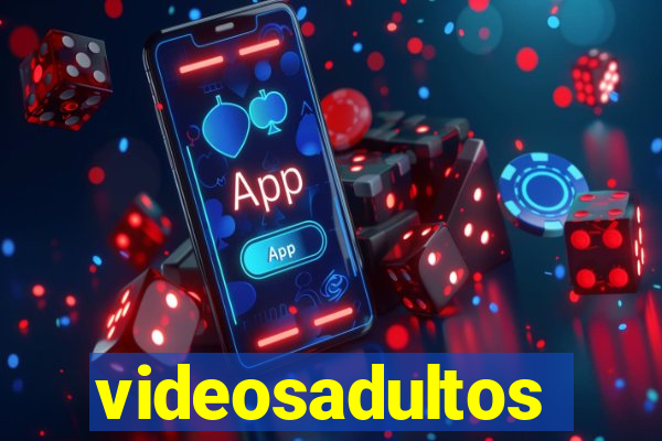 videosadultos