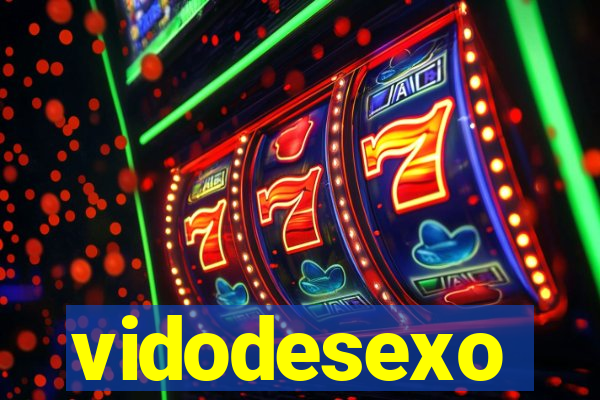 vidodesexo