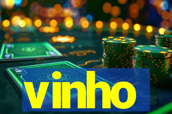 vinho-777.com