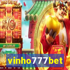 vinho777bet