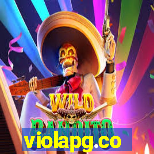 violapg.co