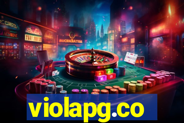 violapg.co