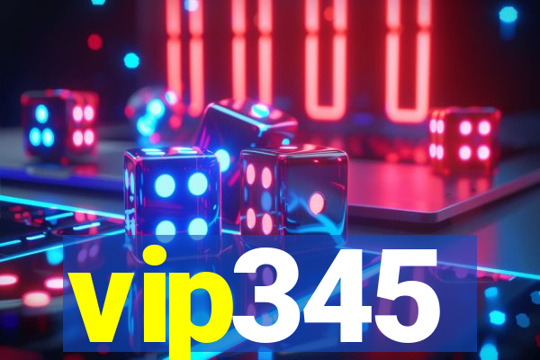 vip345