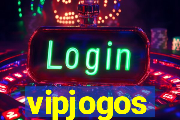 vipjogos