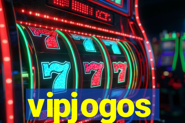 vipjogos