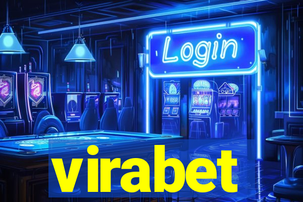 virabet