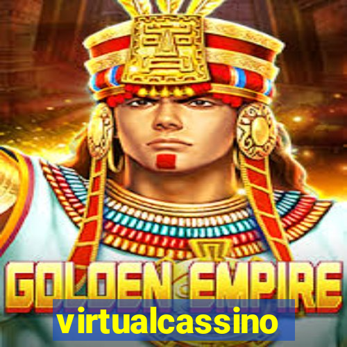 virtualcassino