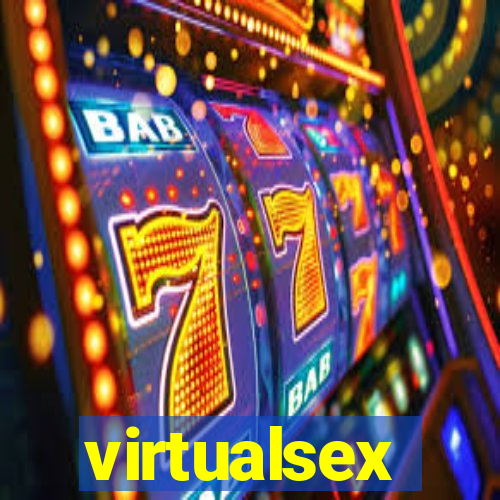 virtualsex