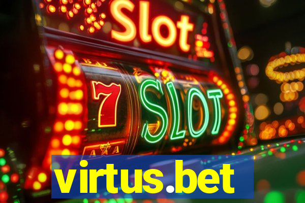 virtus.bet