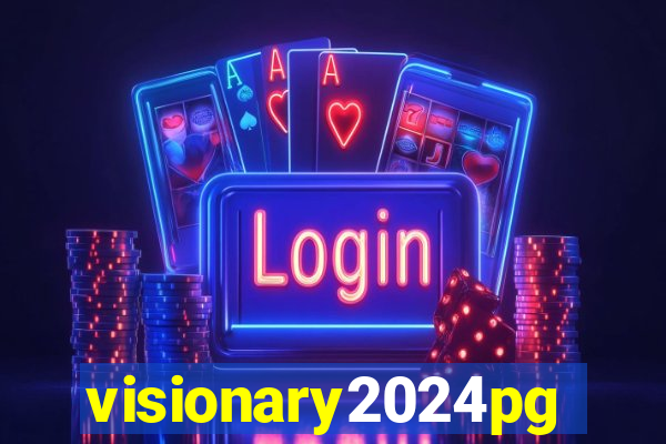 visionary2024pg.com