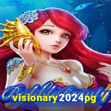 visionary2024pg.com