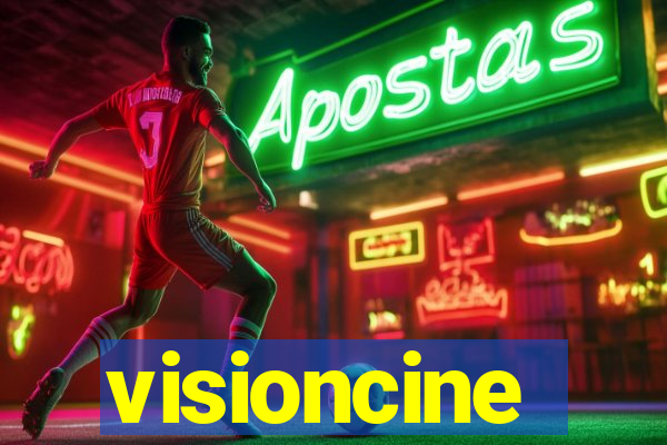 visioncine