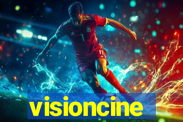 visioncine-2