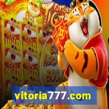 vitoria777.com