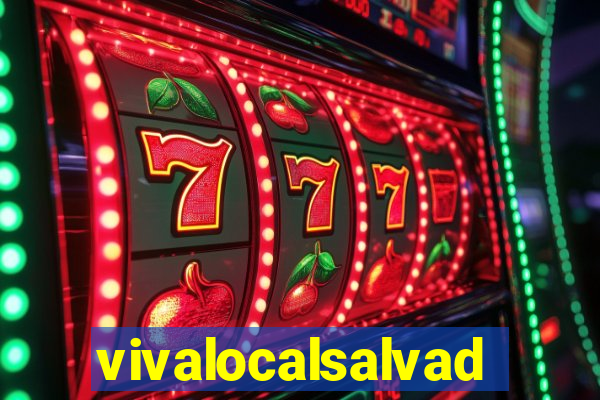 vivalocalsalvador