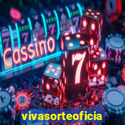 vivasorteoficial.co..br