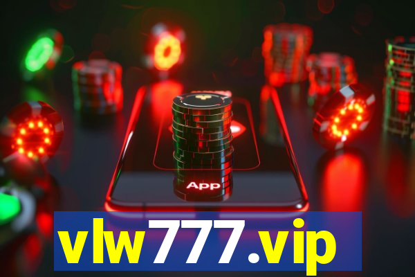 vlw777.vip