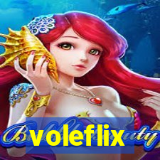 voleflix