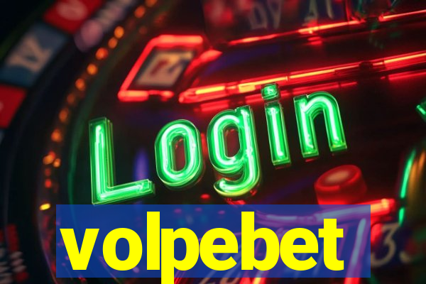 volpebet