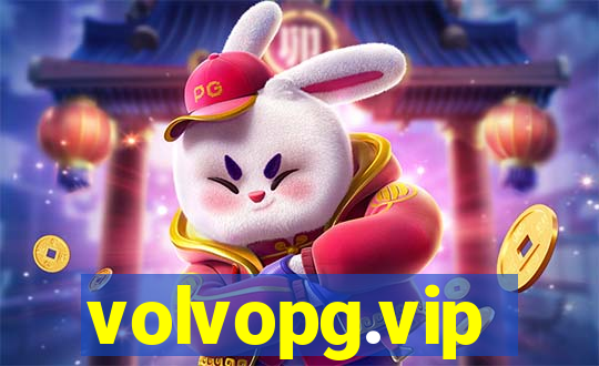 volvopg.vip