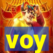 voy-compraspg.com