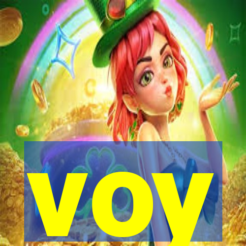 voy-corridapg.com