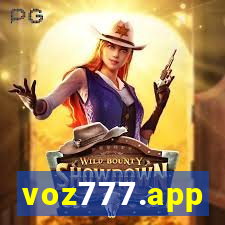 voz777.app