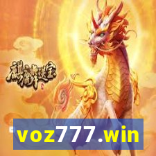 voz777.win