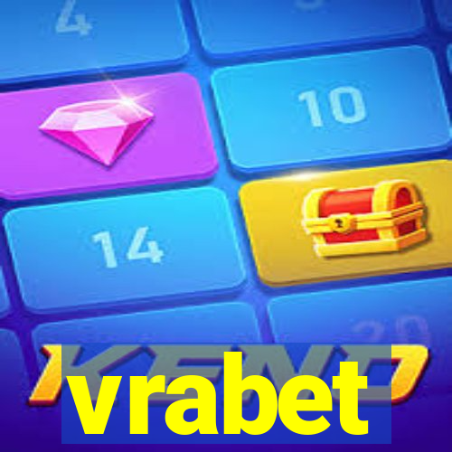 vrabet