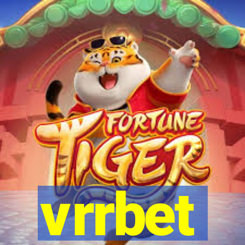 vrrbet