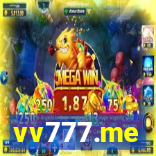 vv777.me