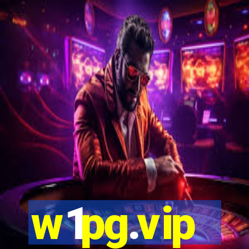 w1pg.vip