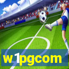 w1pgcom