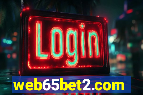 web65bet2.com