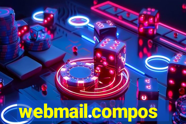 webmail.compos