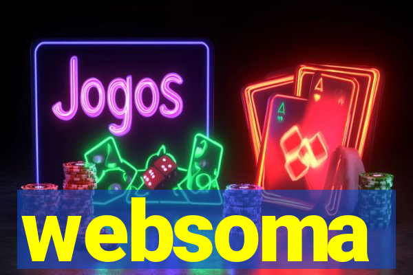 websoma