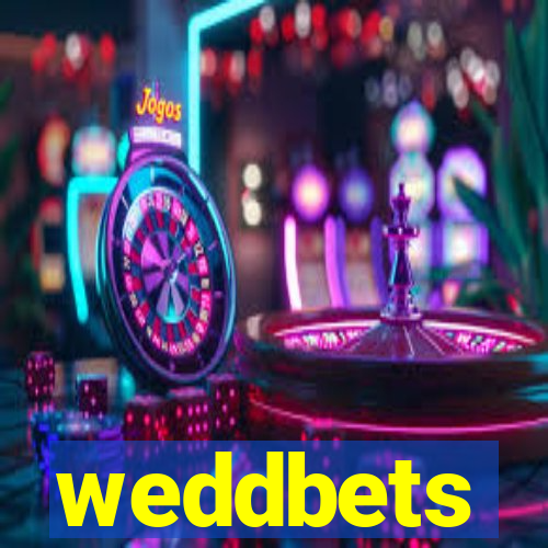 weddbets