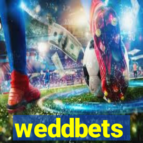 weddbets