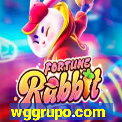 wggrupo.com