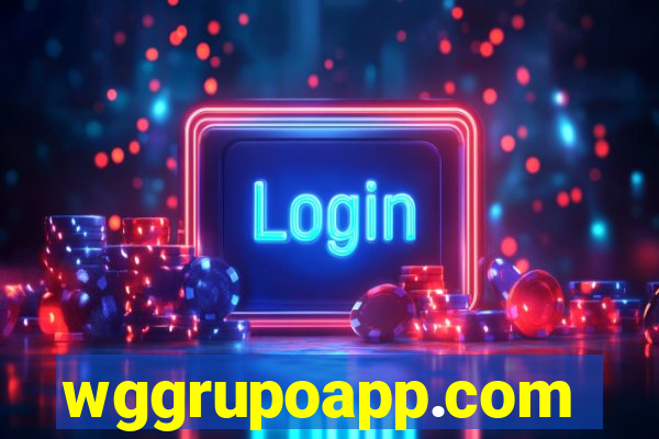 wggrupoapp.com