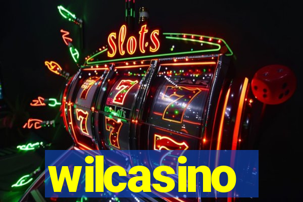 wilcasino