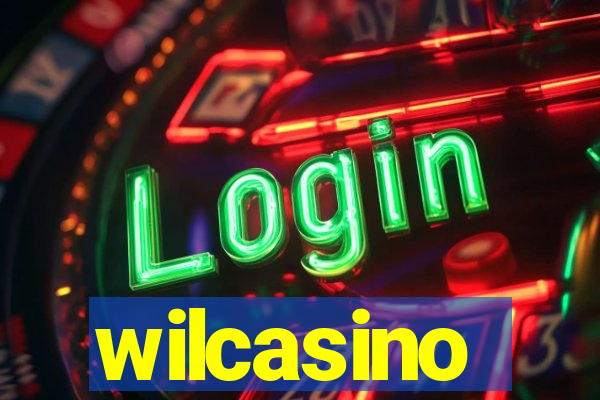 wilcasino