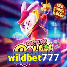 wildbet777