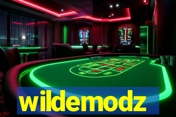 wildemodz