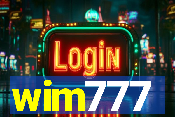 wim777