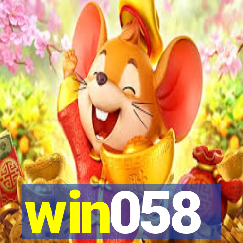 win058