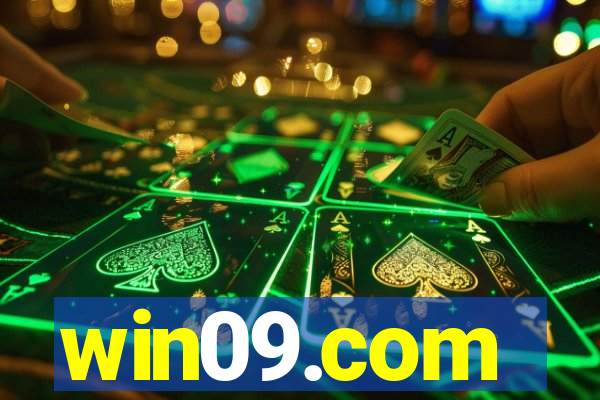 win09.com